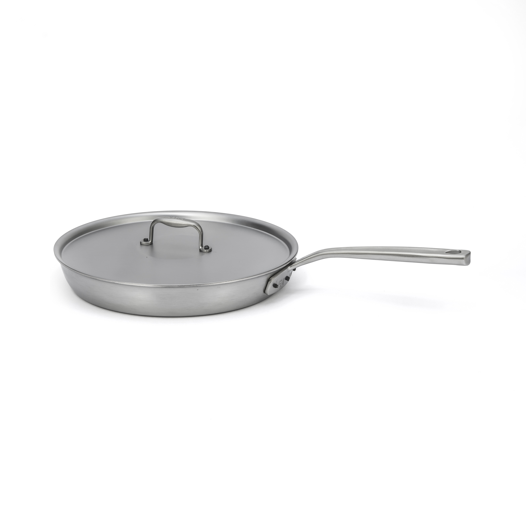 Frying Pan 28cm